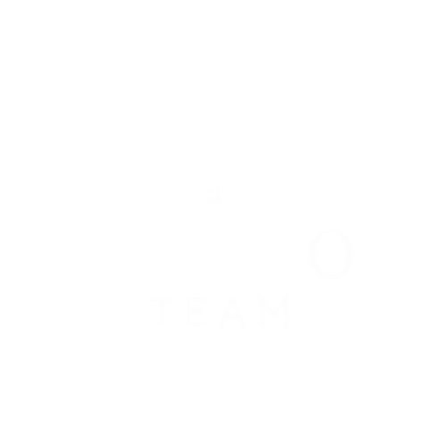 YebbaRoyLogowhtW_ORealty